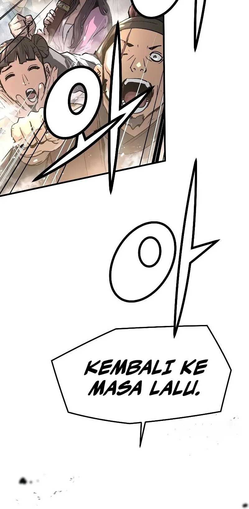 Manga page 111