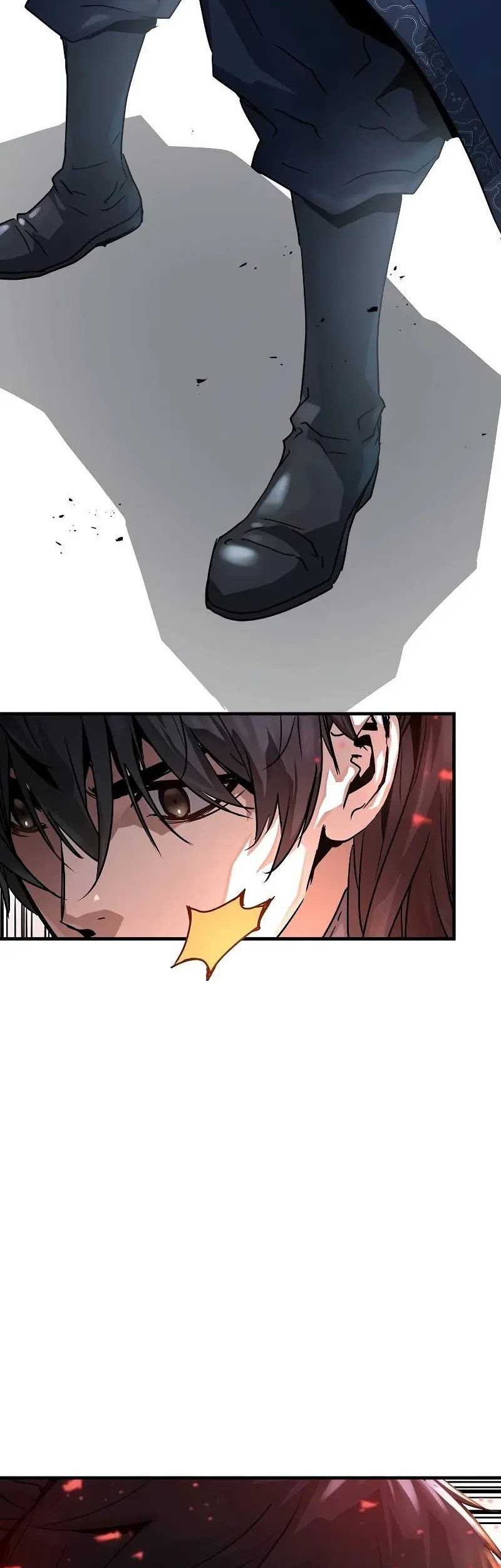 Manga page 113