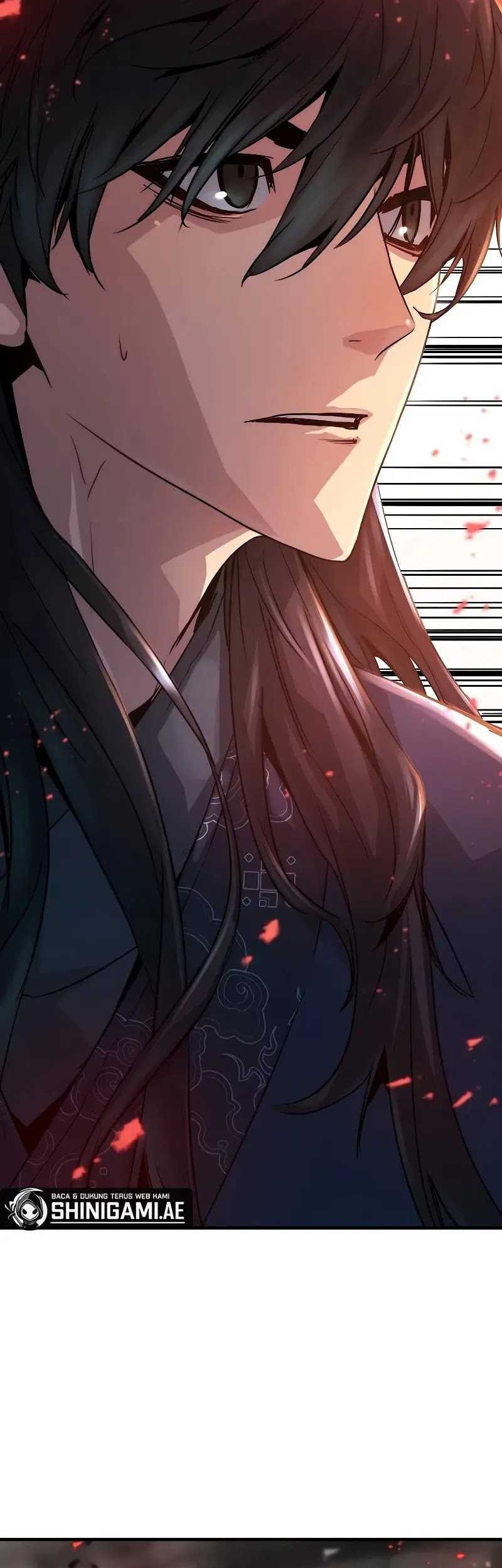 Manga page 114