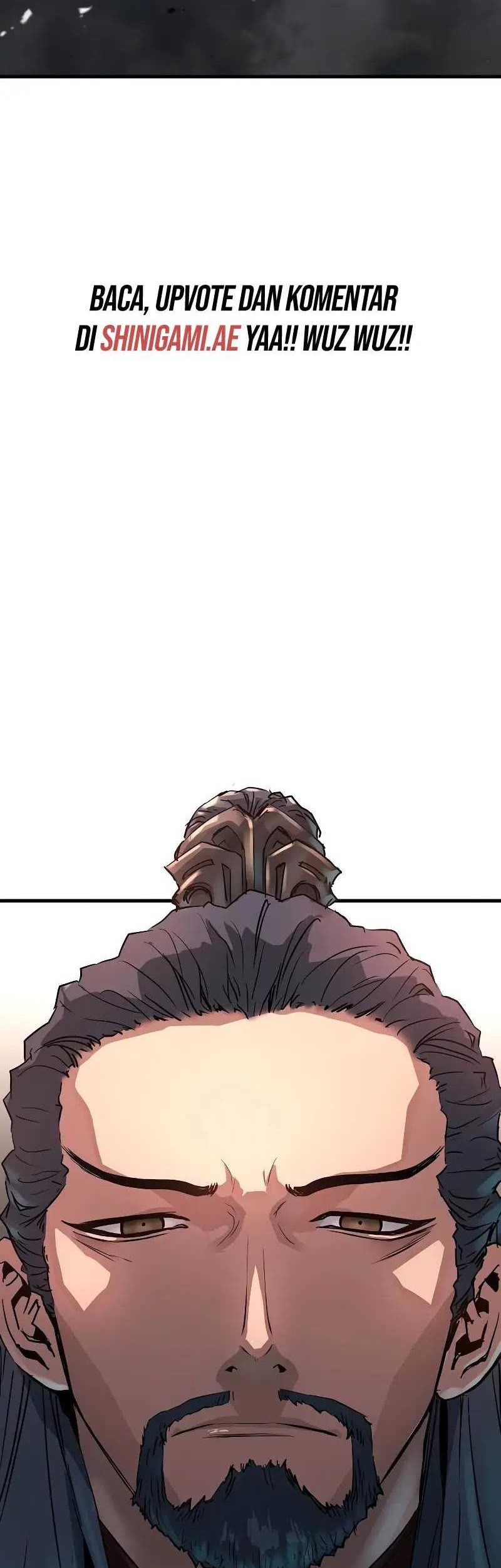 Manga page 117