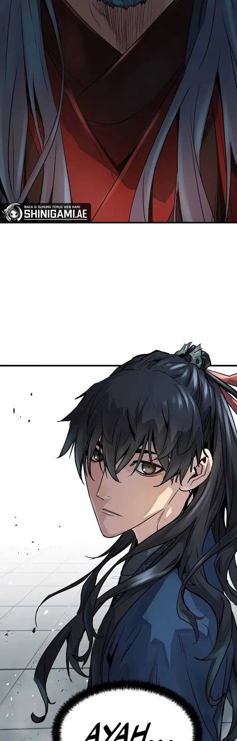 Manga page 118