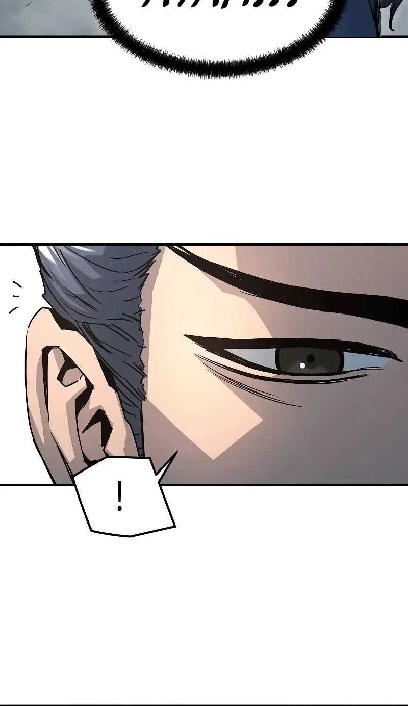 Manga page 119