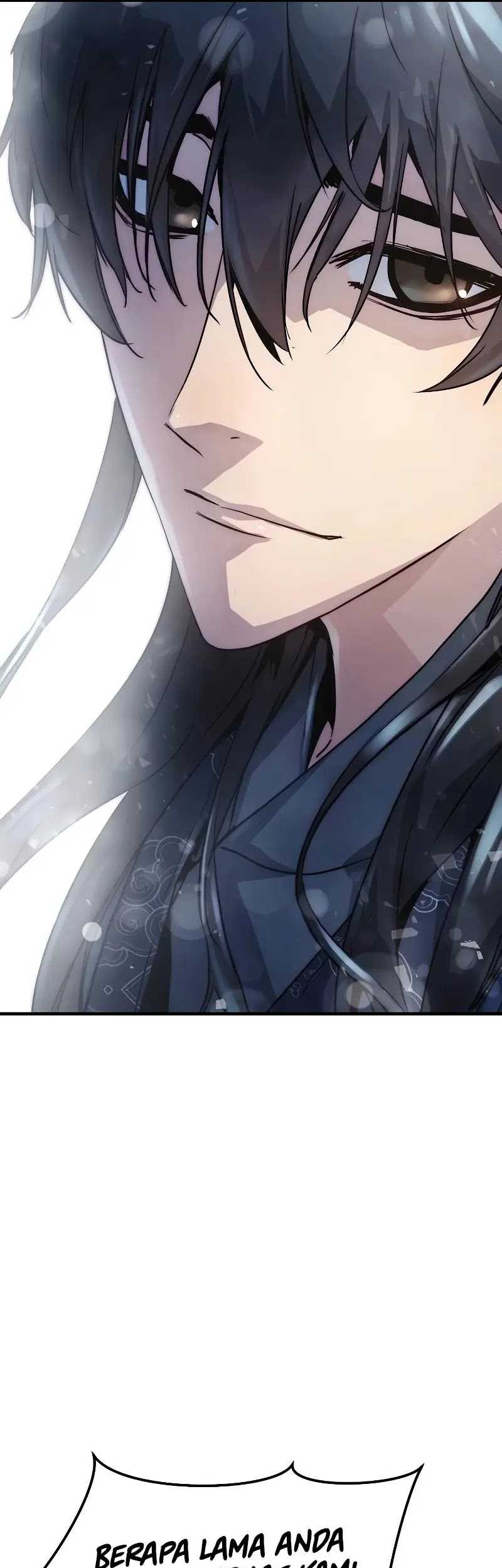 Manga page 120