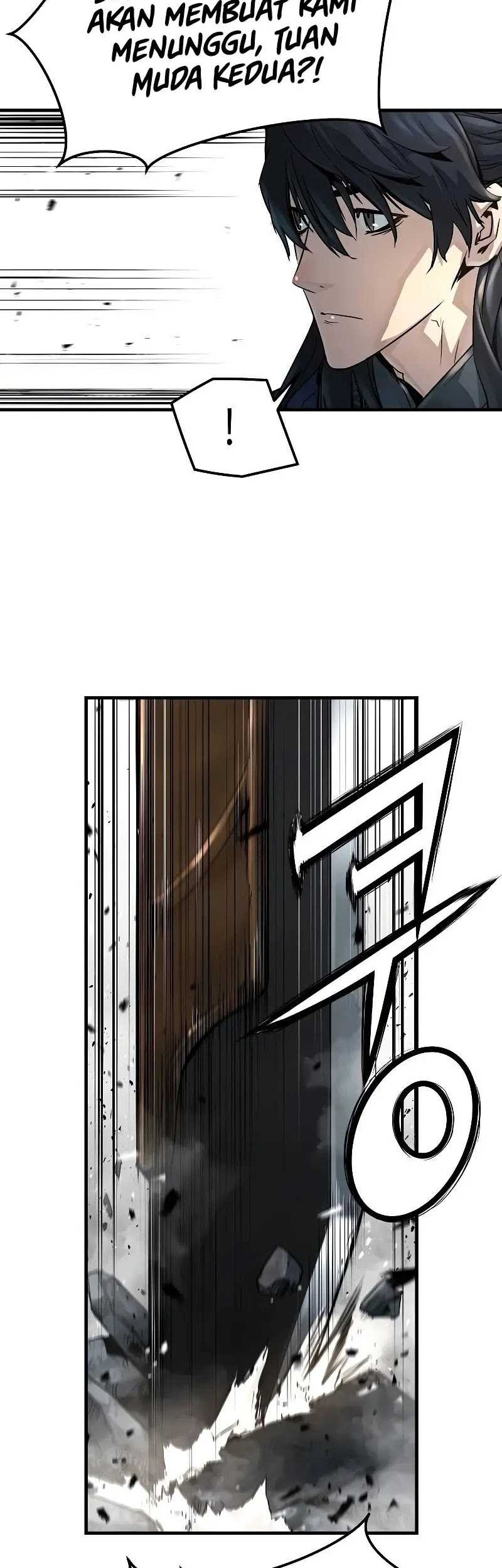 Manga page 121