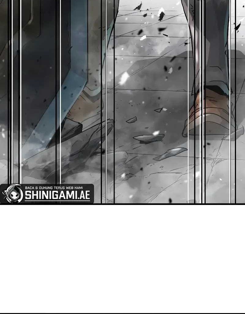Manga page 123