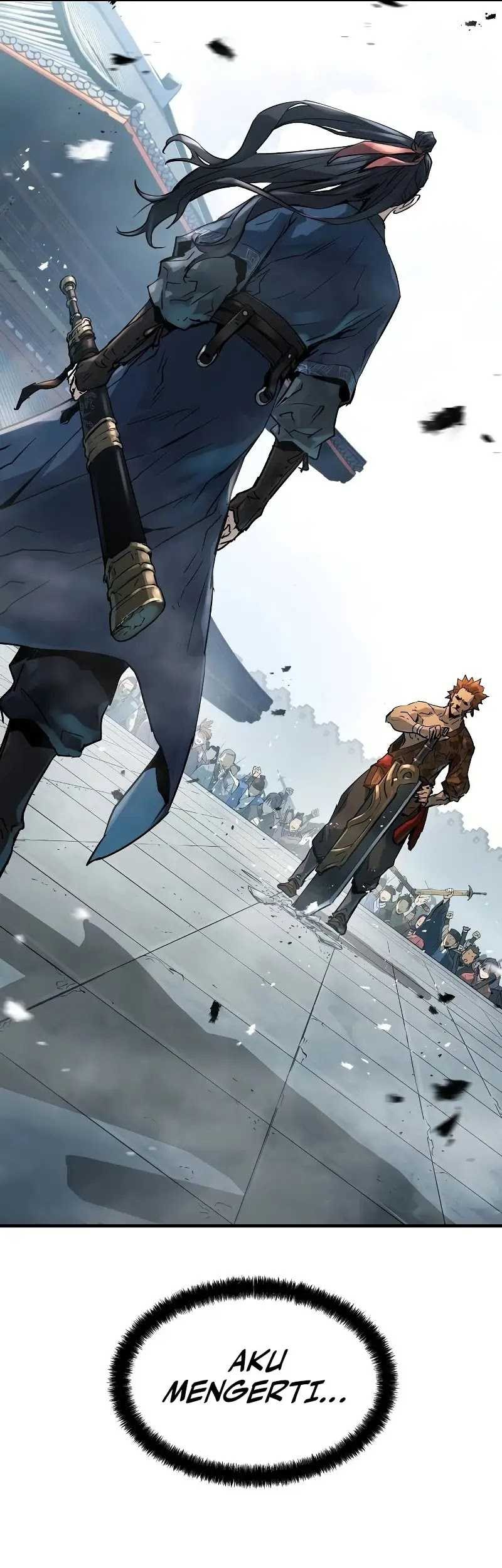 Manga page 124