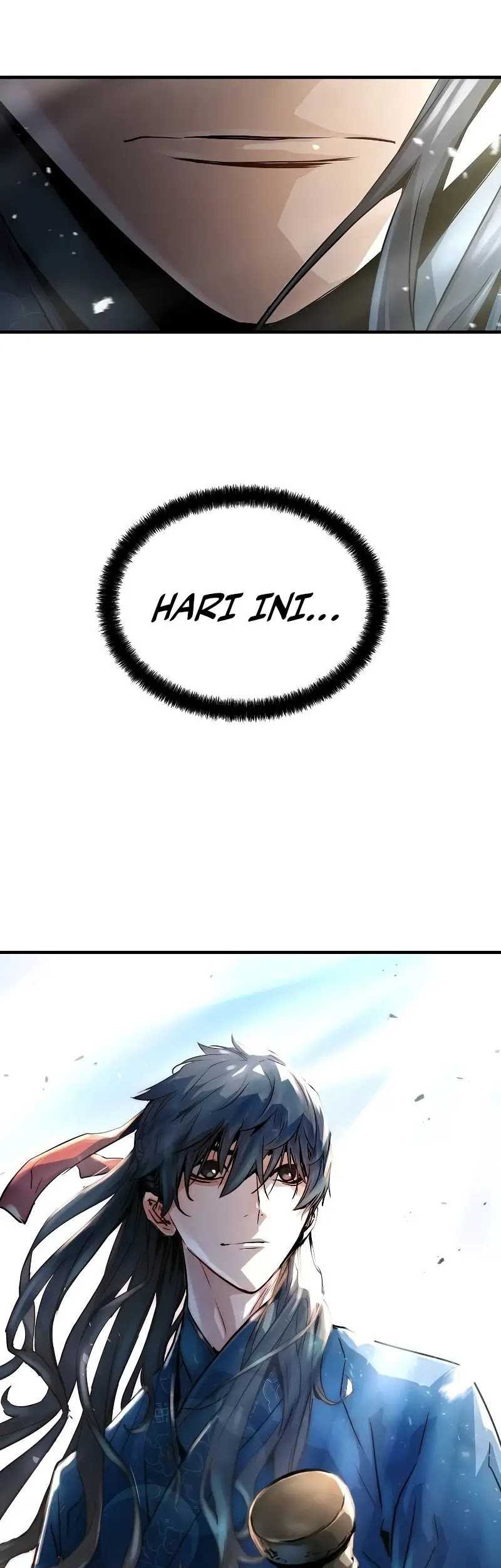 Manga page 125