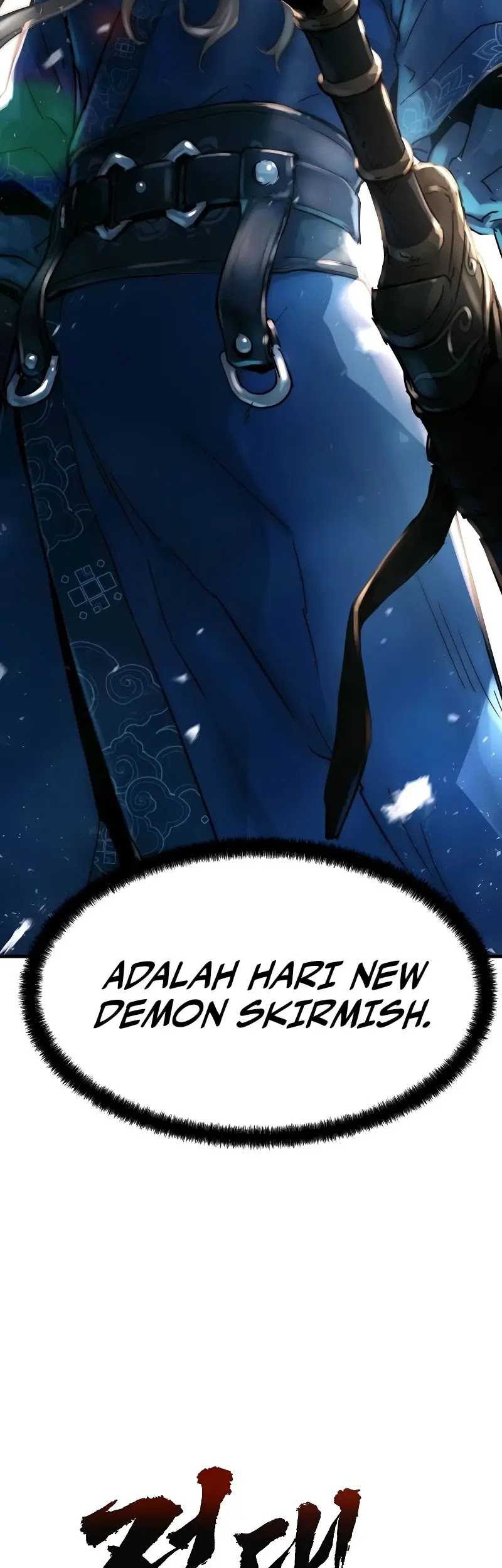 Manga page 126