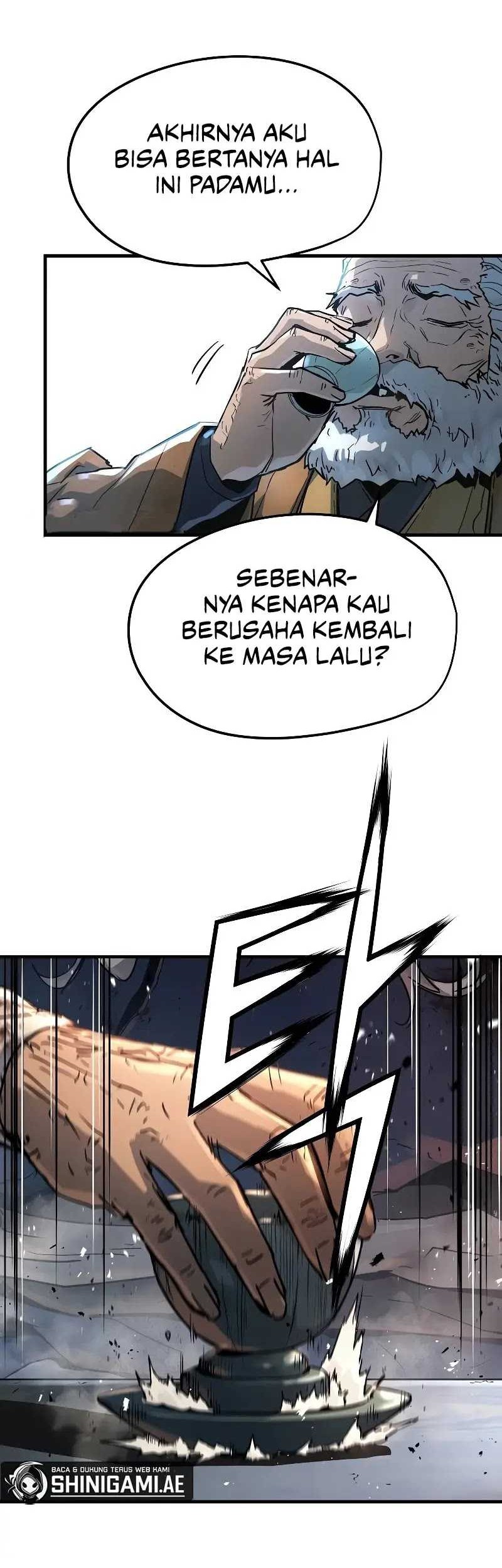 Manga page 25