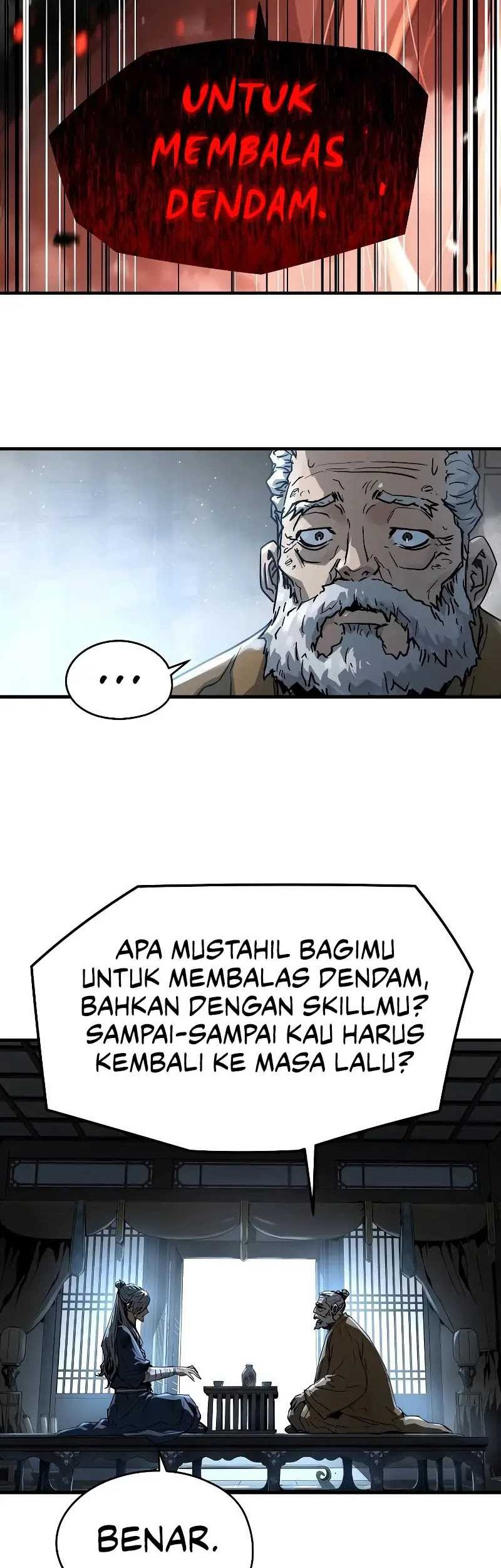 Manga page 27