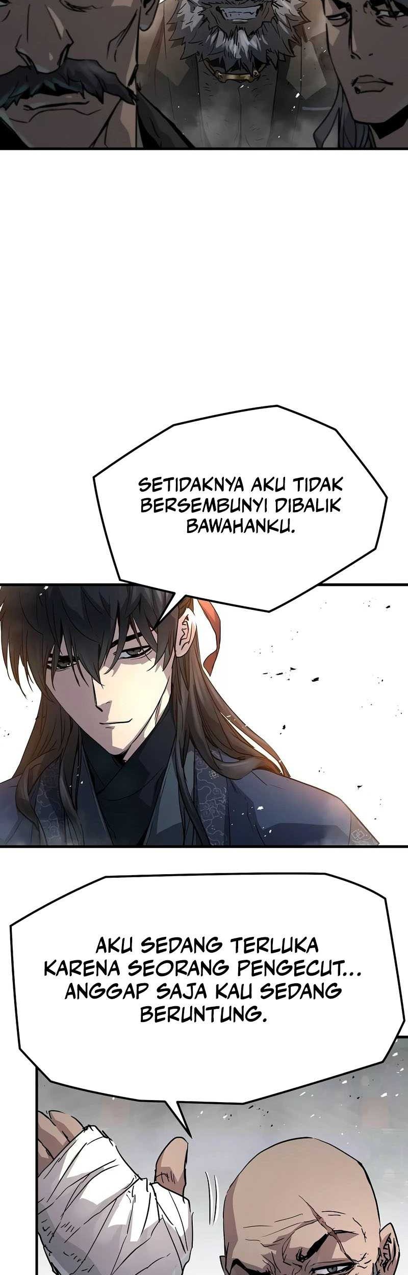 Manga page 37