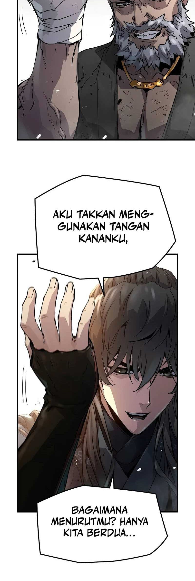 Manga page 38