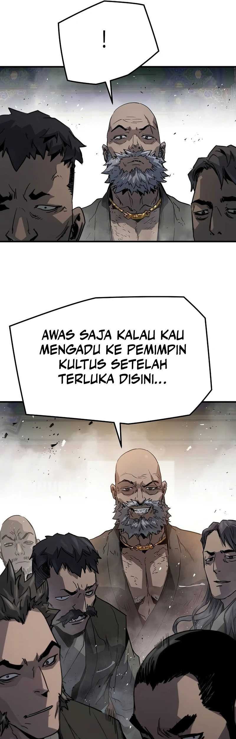 Manga page 39