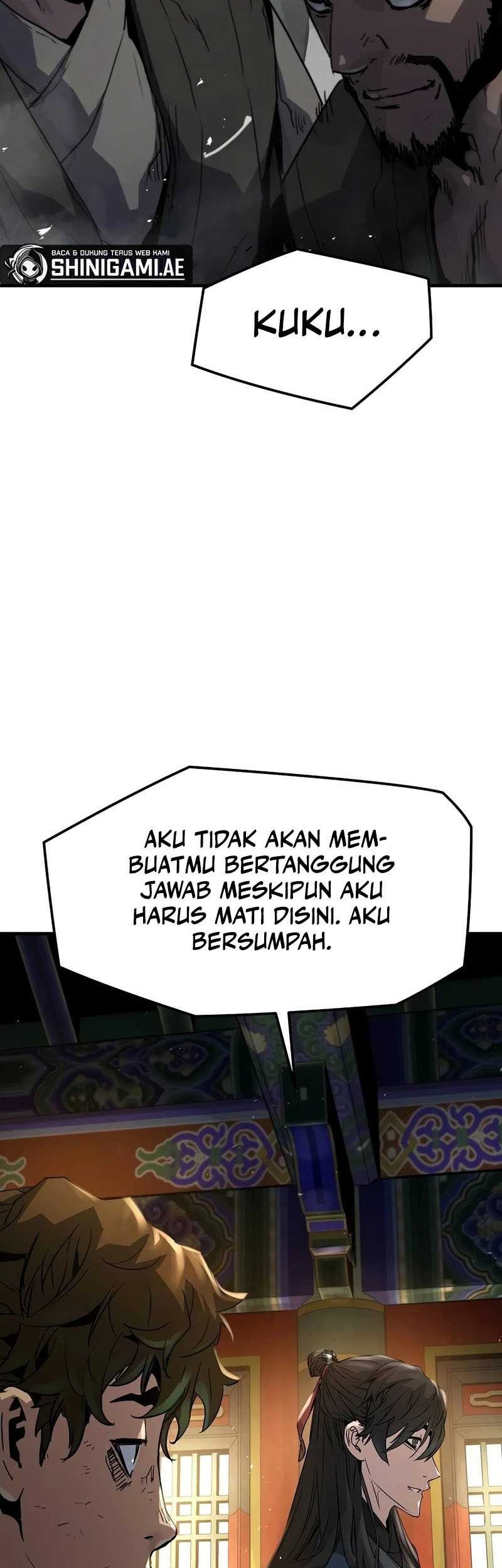 Manga page 40