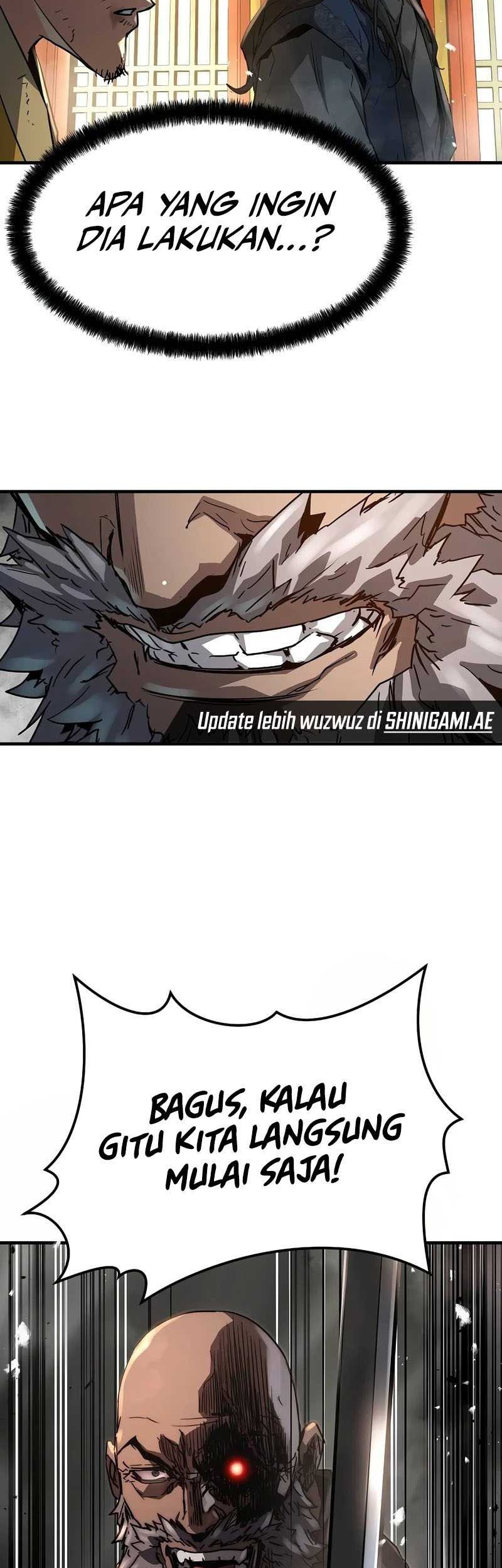 Manga page 41