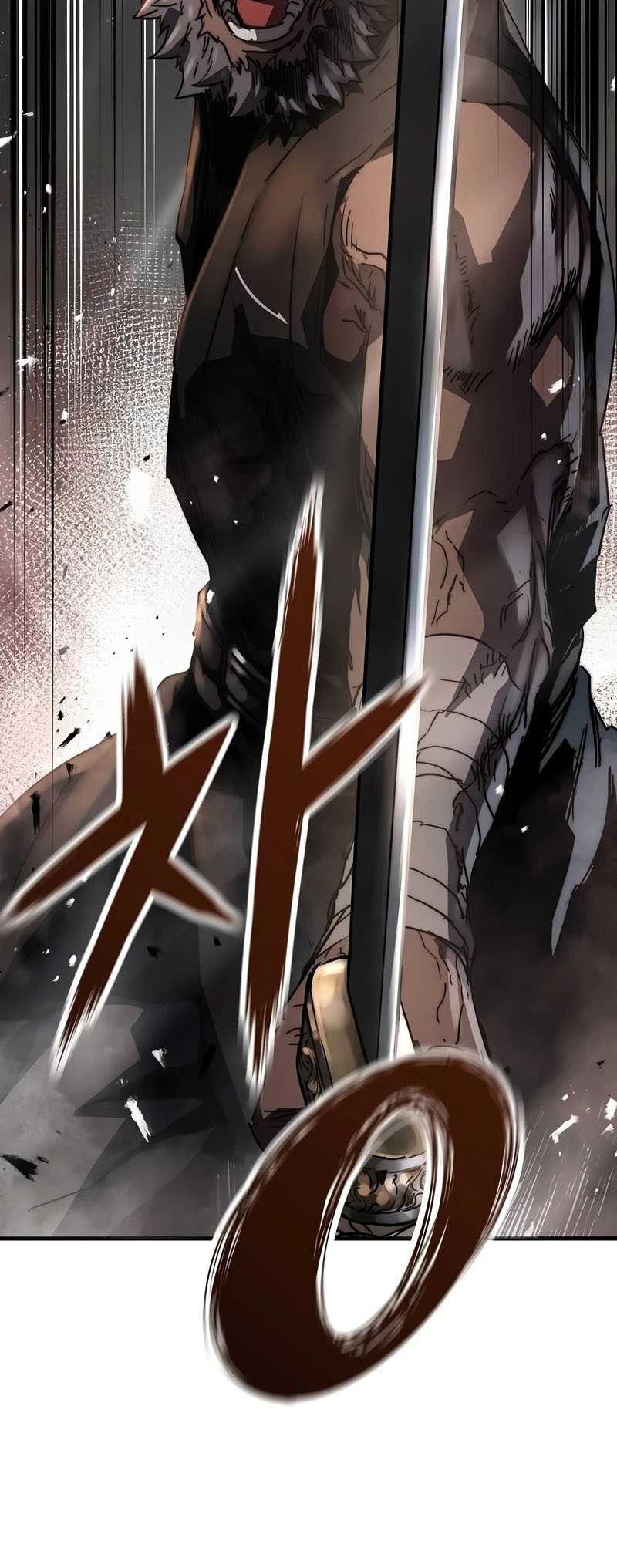 Manga page 42