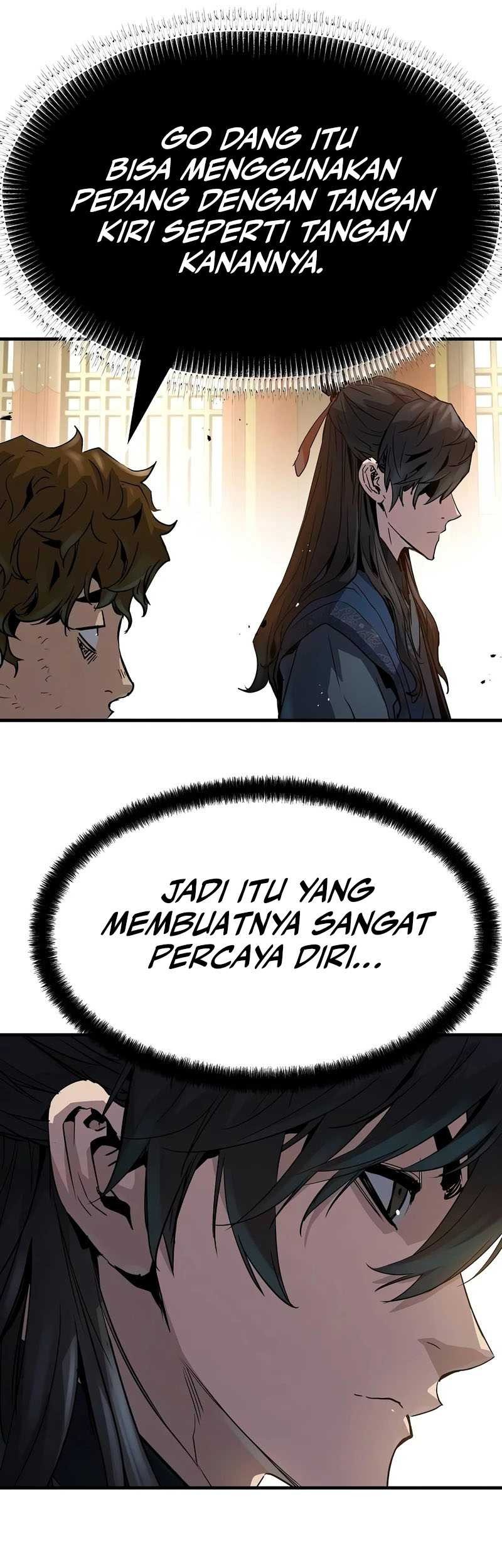 Manga page 43