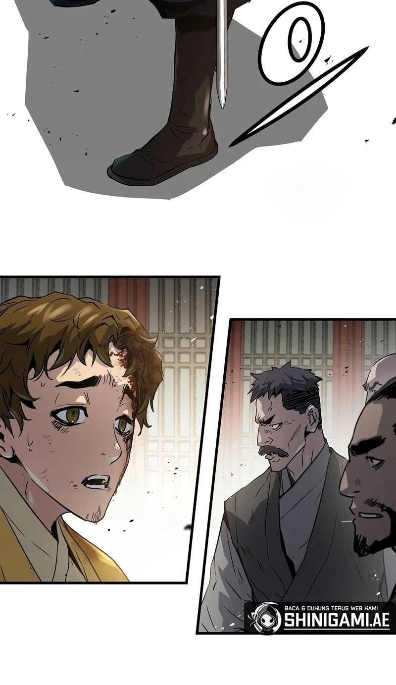 Manga page 45