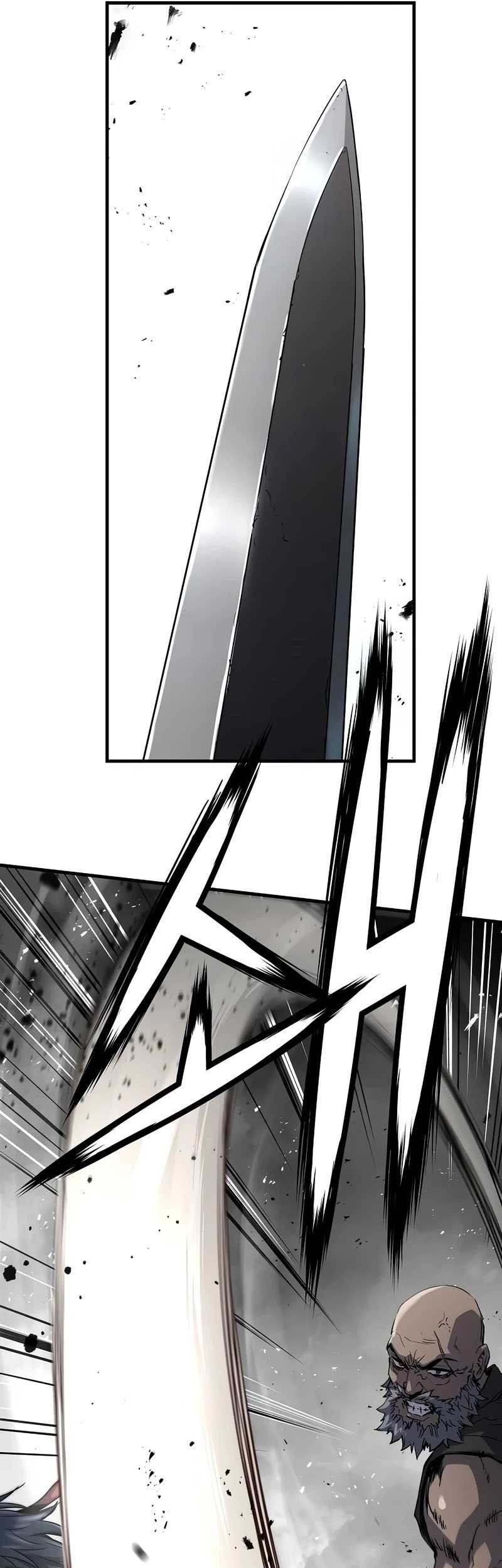 Manga page 46