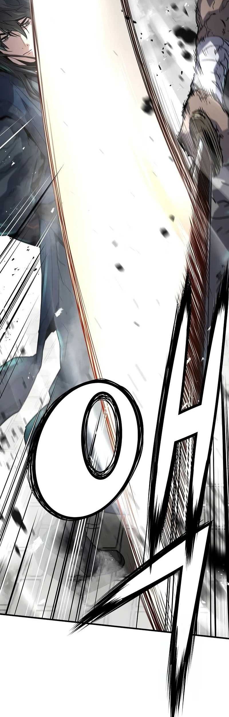 Manga page 47