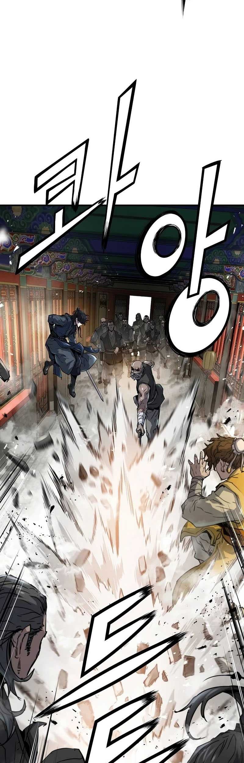Manga page 48