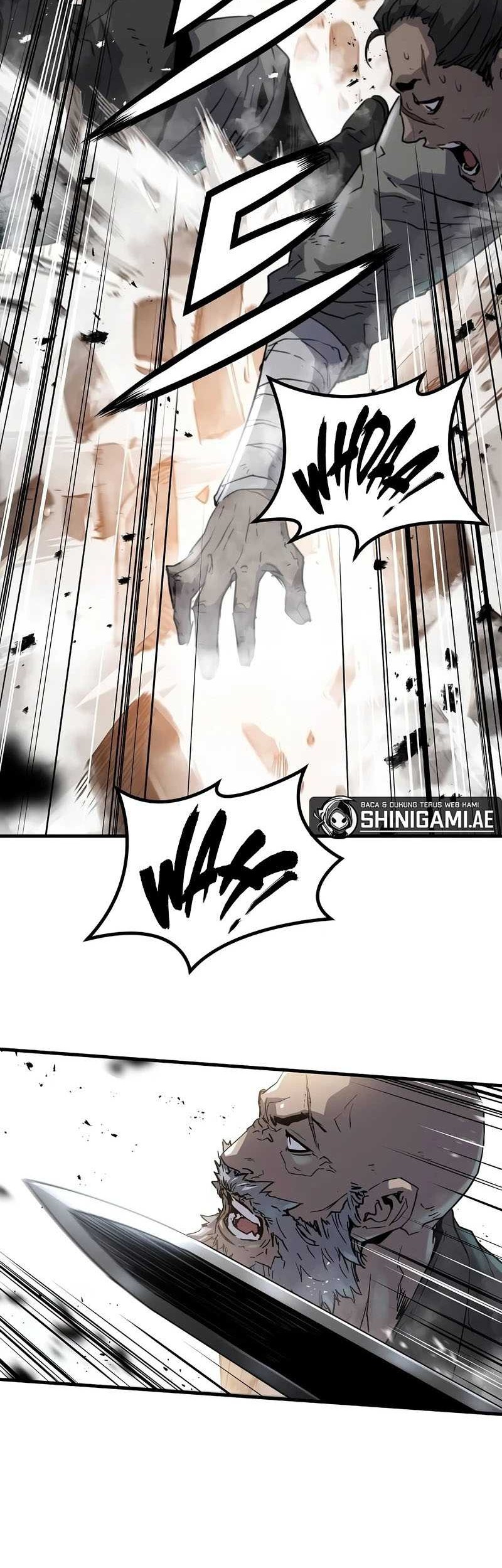 Manga page 49