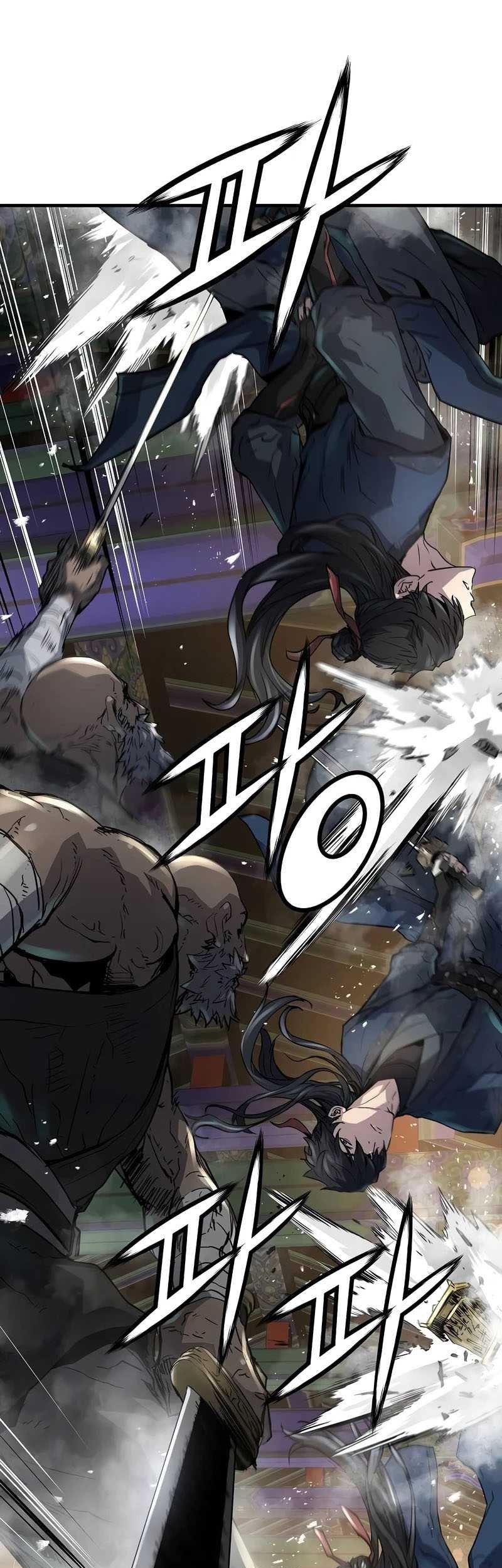 Manga page 50