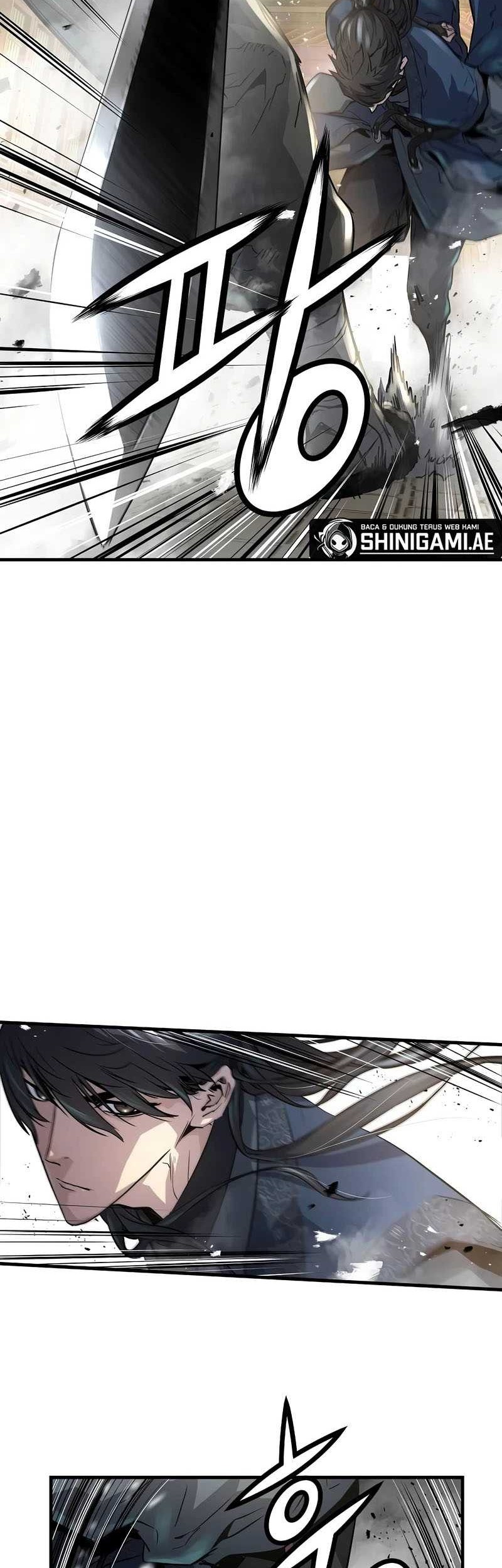 Manga page 51
