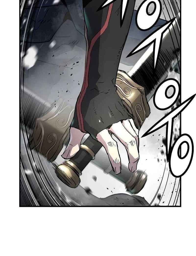 Manga page 52