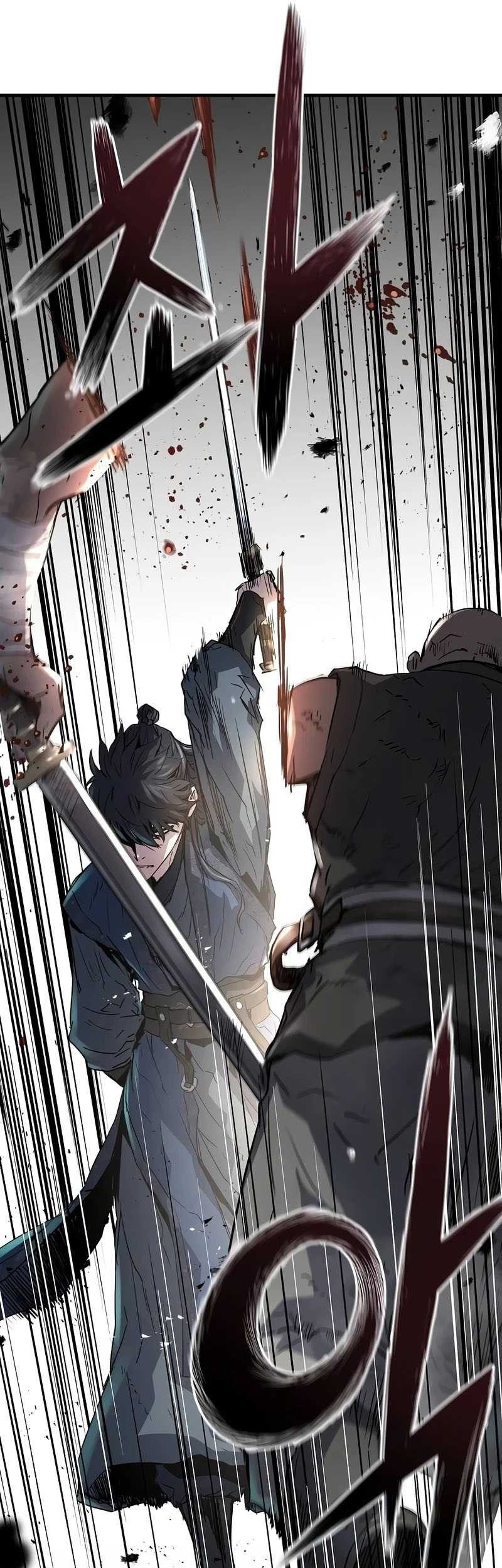 Manga page 53