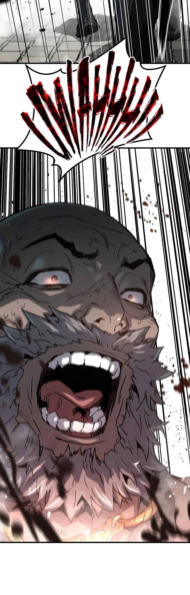 Manga page 54