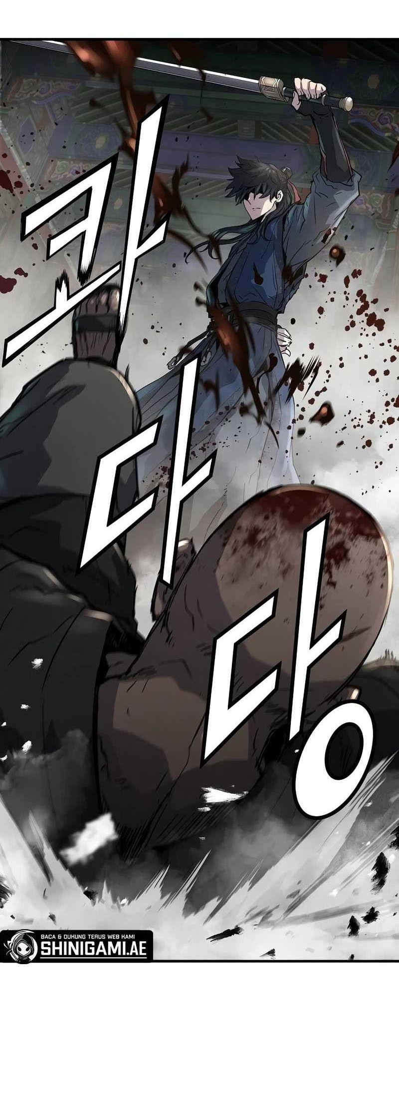 Manga page 56