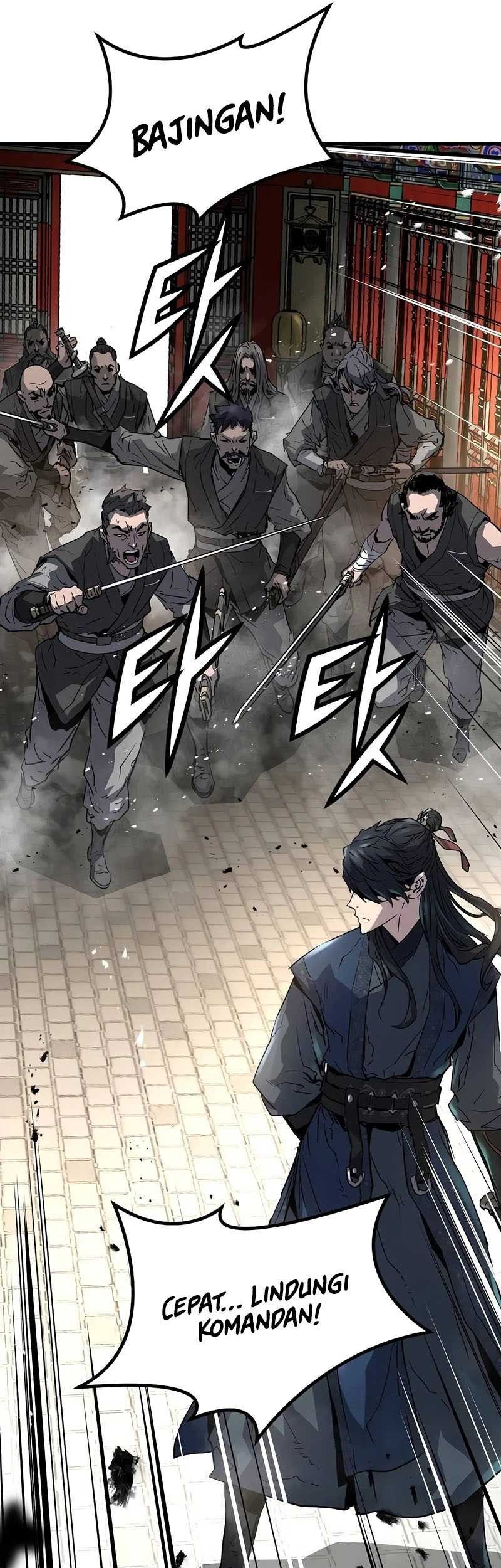 Manga page 57