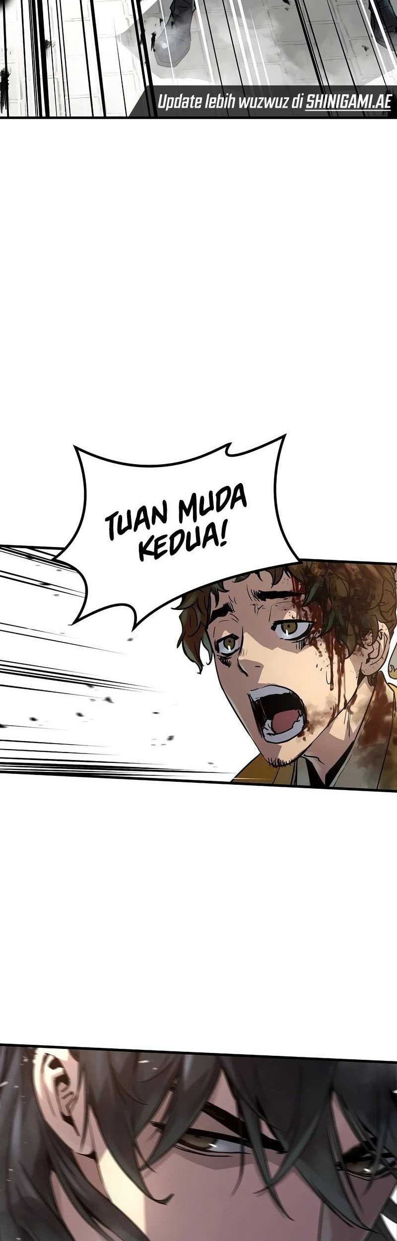 Manga page 58