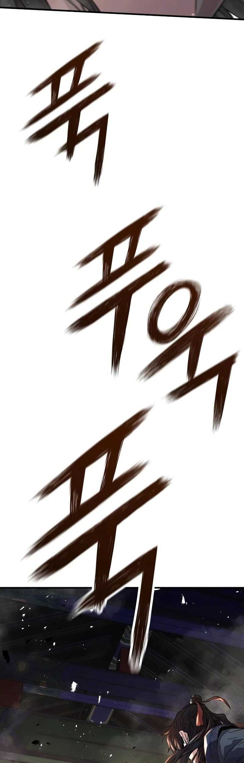 Manga page 59