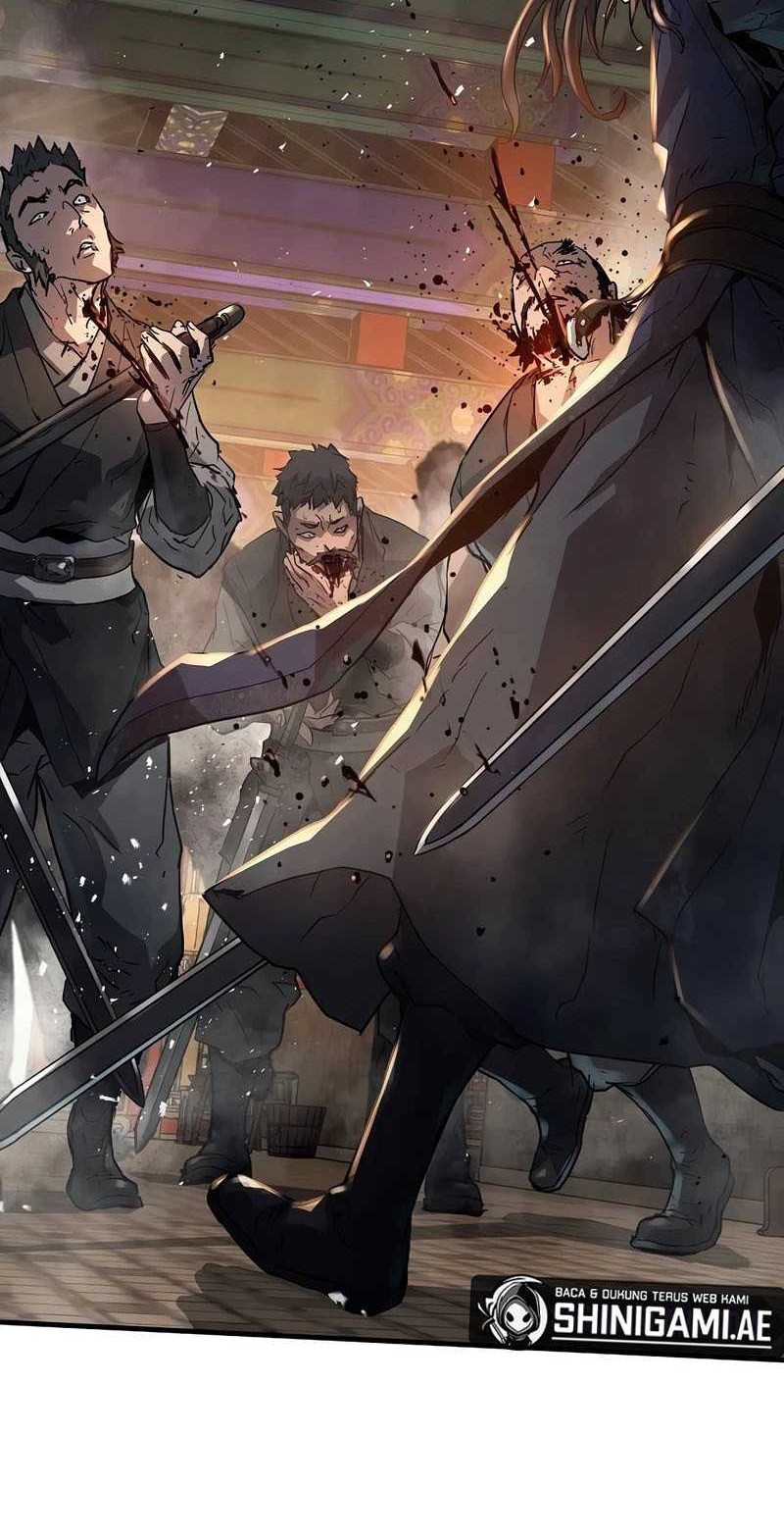 Manga page 60