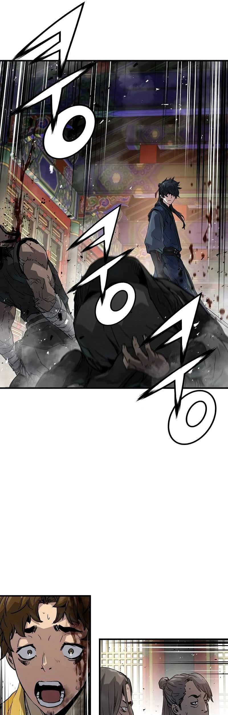 Manga page 61