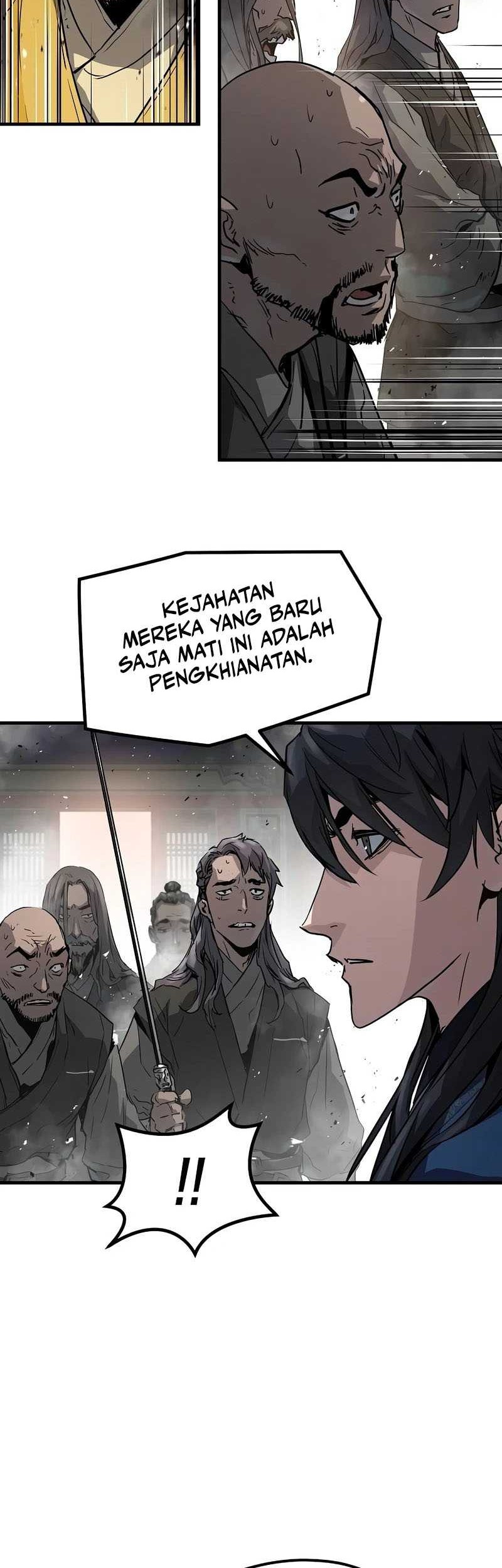 Manga page 62