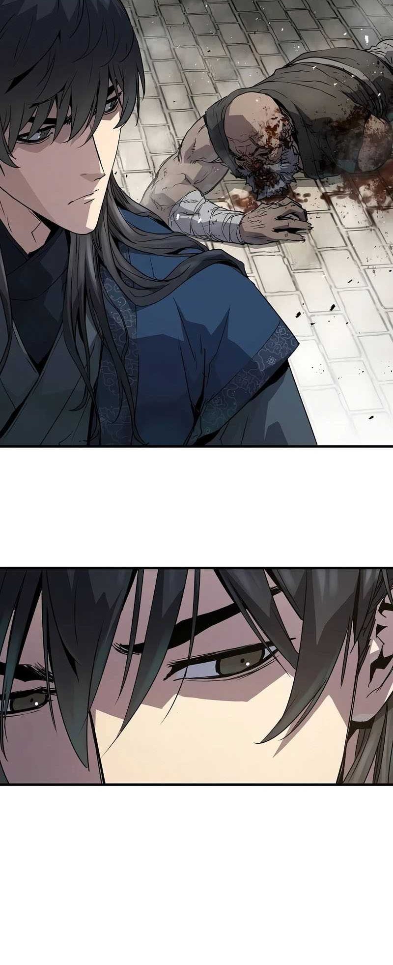 Manga page 64