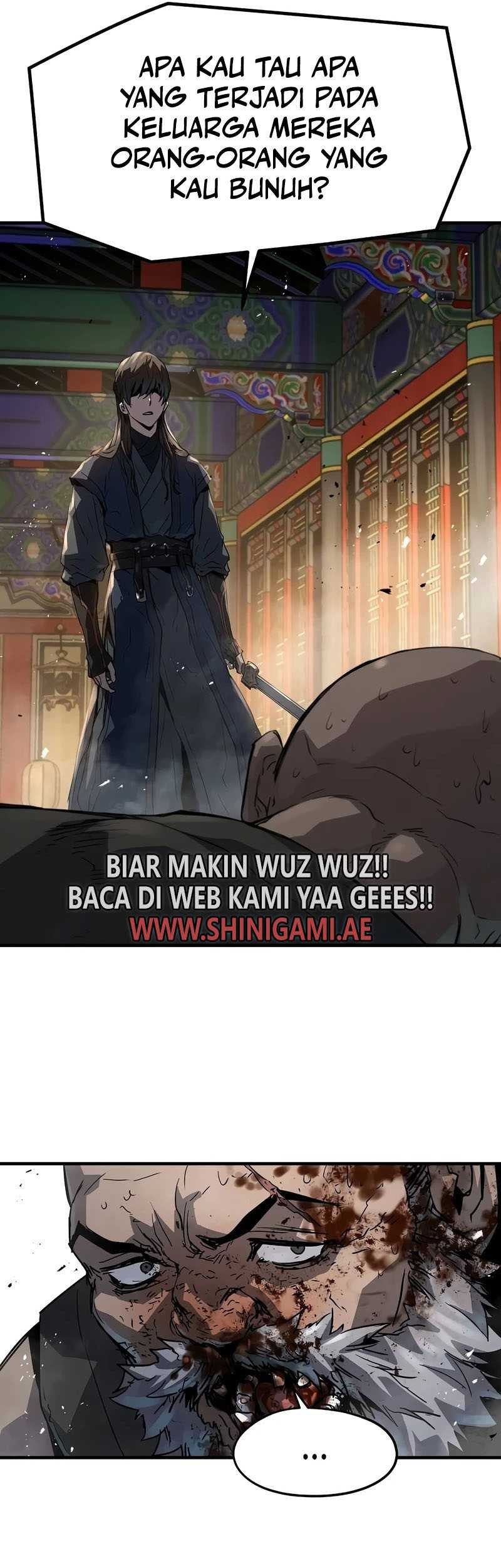 Manga page 65