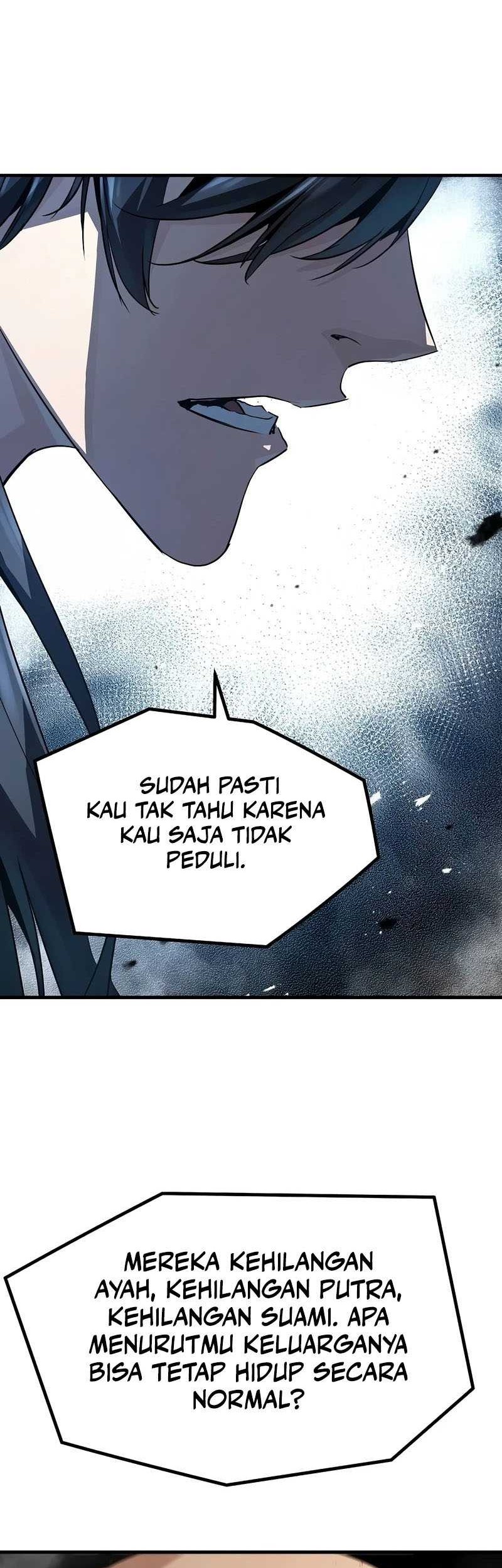 Manga page 66