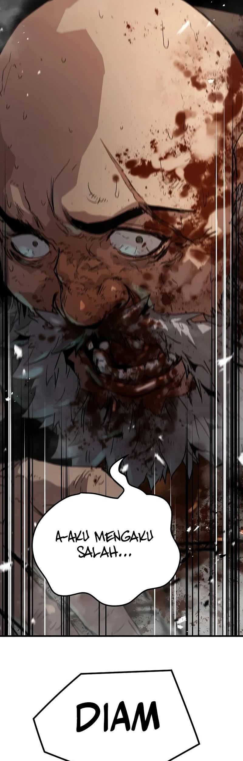Manga page 67