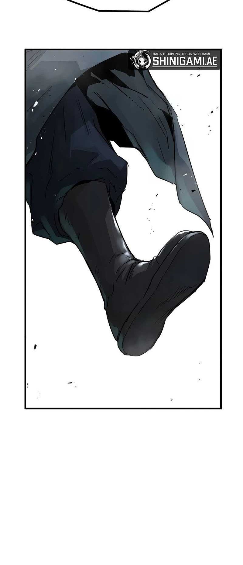 Manga page 68