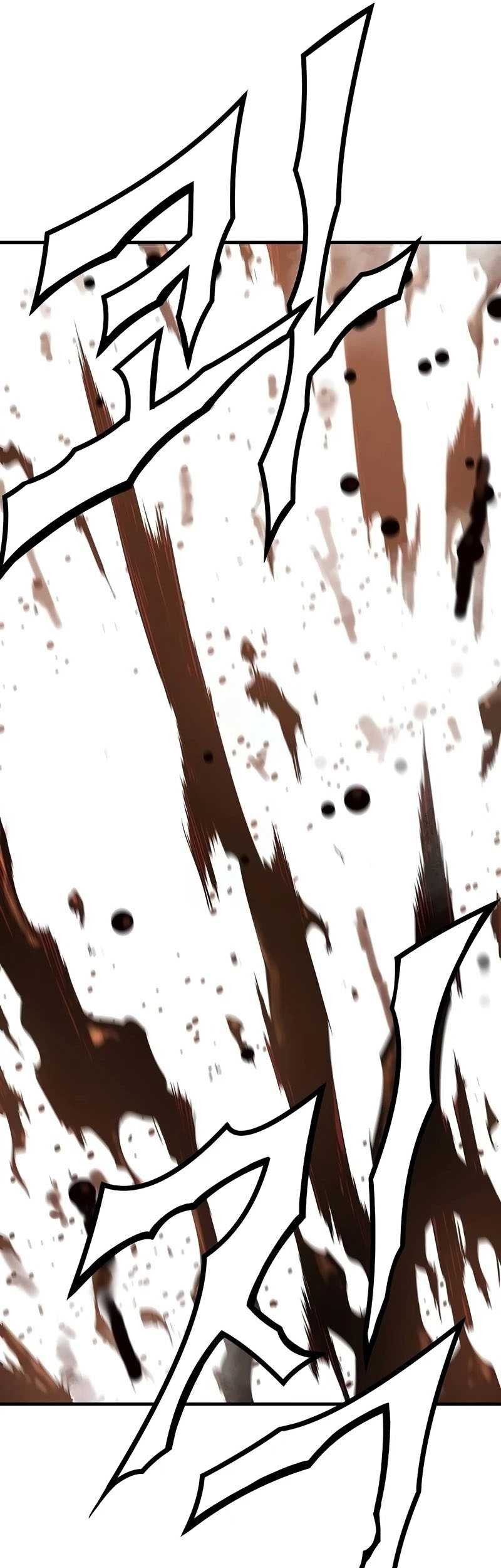 Manga page 69