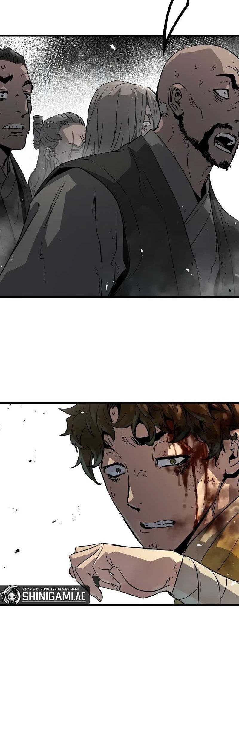 Manga page 70