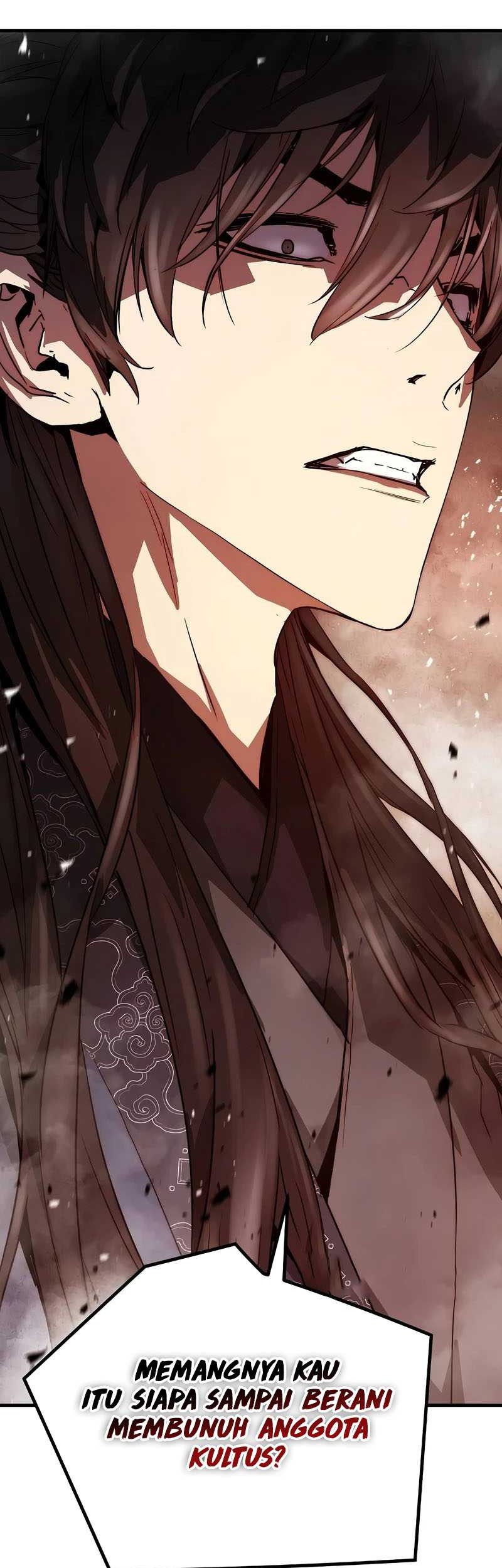 Manga page 71
