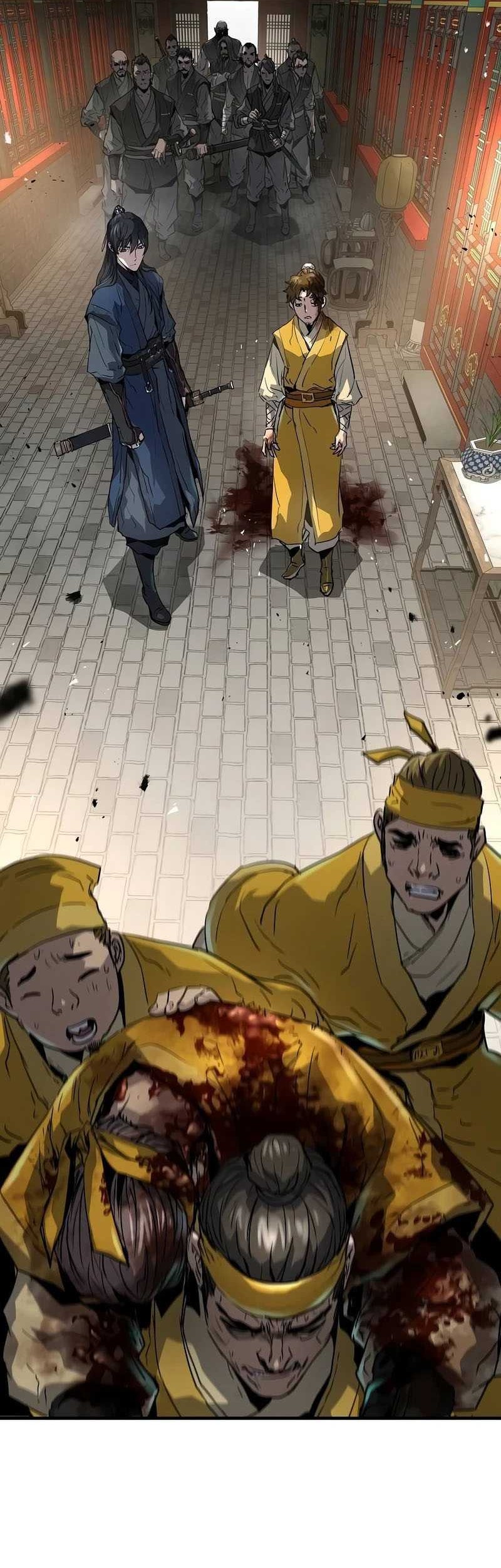 Manga page 20