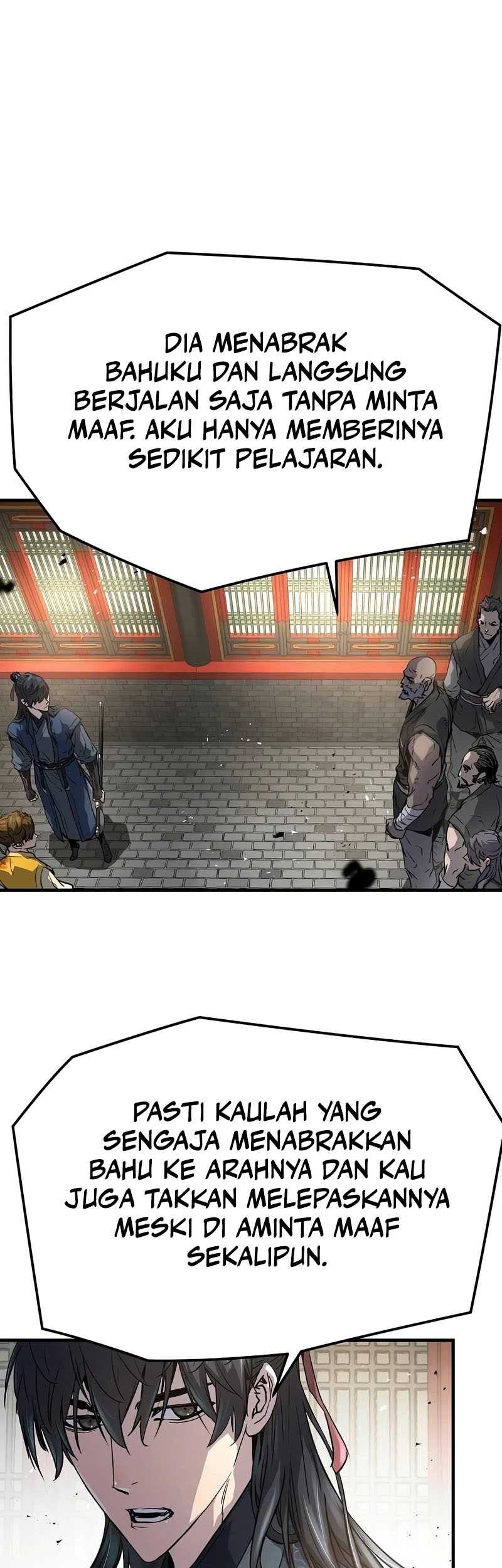 Manga page 23