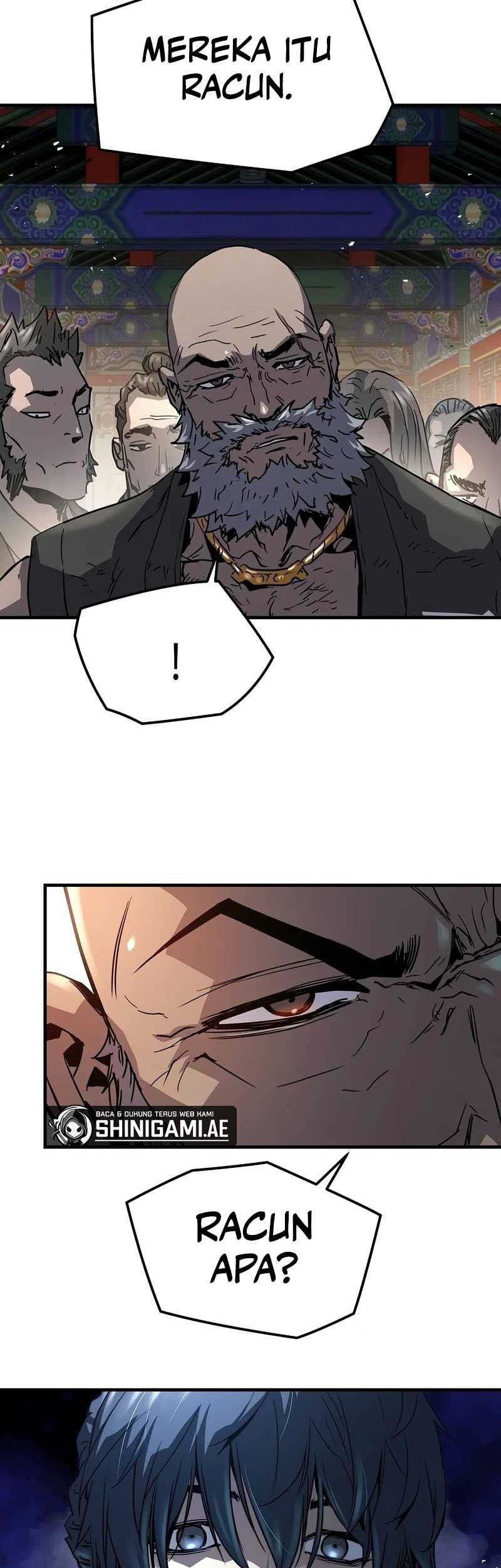 Manga page 25
