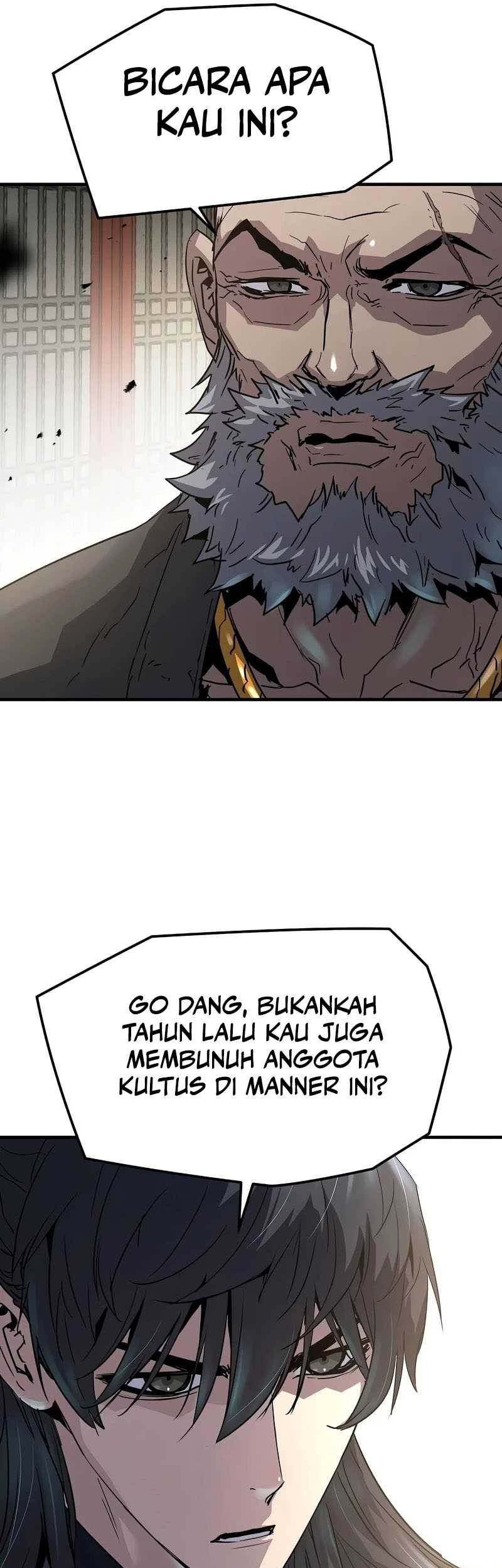Manga page 27
